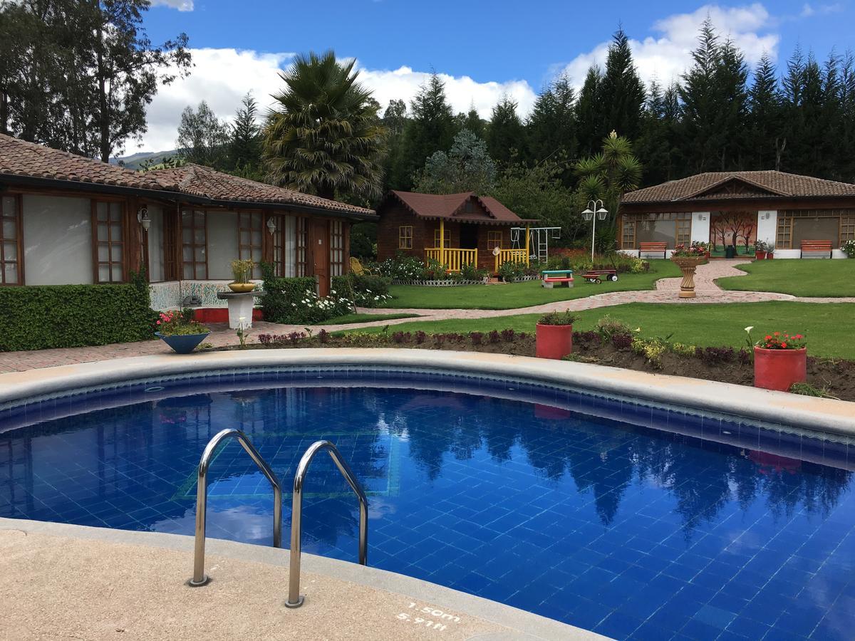 Hotel Casa D'campo Boutique